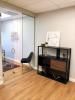 Suite 205